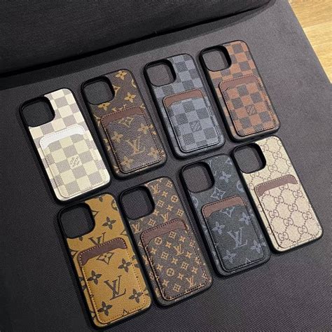 ipad louis vuitton hülle|Smartphone Accessories, Holders, Cases .